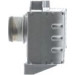 Mahle | Ladeluftkühler | CI 619 000P Mahle | Ladeluftkühler | CI 619 000P