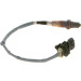 BOSCH | Lambdasonde | 0 258 010 121 BOSCH | Lambdasonde | 0 258 010 121