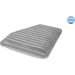 30-12 321 0031 Luftfilter MEYLE-ORIGINAL: True to OE. 30-12 321 0031 Luftfilter MEYLE-ORIGINAL: True to OE.