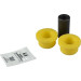 Tedgum | Lagerung, Lenker | TED66670 Tedgum | Lagerung, Lenker | TED66670