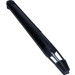 Maxgear | Stoßdämpfer | 11-0643 Maxgear | Stoßdämpfer | 11-0643