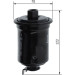 BOSCH | Kraftstofffilter | 0 986 450 107 BOSCH | Kraftstofffilter | 0 986 450 107