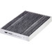 Hengst Filter | Filter, Innenraumluft | E4927LC Hengst Filter | Filter, Innenraumluft | E4927LC