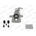 Ferodo | Bremssattel | FCL694417 Ferodo | Bremssattel | FCL694417