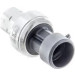 Mahle | Druckschalter, Klimaanlage | ASE 4 000P Mahle | Druckschalter, Klimaanlage | ASE 4 000P