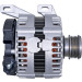 Hella | Generator | 8EL 011 712-231
