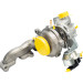 BMTS Turbolader 40006077 BMTS Turbolader 40006077