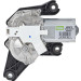 Valeo | Wischermotor | 582616 Valeo | Wischermotor | 582616