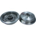 Maxgear | Bremstrommel | 19-1348 Maxgear | Bremstrommel | 19-1348