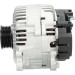 PSH | Generator | 205.522.150.000 PSH | Generator | 205.522.150.000
