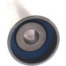 SKF | Umlenk-/Führungsrolle, Zahnriemen | VKM 21012 SKF | Umlenk-/Führungsrolle, Zahnriemen | VKM 21012