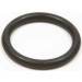 BOSCH | Dichtring | F 00R J01 482 BOSCH | Dichtring | F 00R J01 482