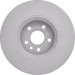 BOSCH | Bremsscheibe | 0 986 479 C19 BOSCH | Bremsscheibe | 0 986 479 C19