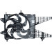 47963 Lüfter, Motorkühlung