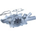 Maxgear | Wasserpumpe | 47-0012 Maxgear | Wasserpumpe | 47-0012