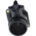BOSCH | Luftmassenmesser | 0 280 218 037 BOSCH | Luftmassenmesser | 0 280 218 037