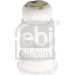 febi bilstein | 2 x FEBI Anschlagpuffer, Federung | 36724