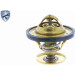 V15-99-1987-2 Thermostat, Kühlmittel EXPERT KITS +
