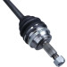 Maxgear | Antriebswelle | 49-0835 Maxgear | Antriebswelle | 49-0835