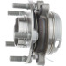 SKF | Radlagersatz | VKBA 7611 SKF | Radlagersatz | VKBA 7611
