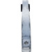 Lemförder | Stange/Strebe, Stabilisator | 38888 01 Lemförder | Stange/Strebe, Stabilisator | 38888 01