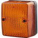 Hella | Blinkleuchte | 2BA 996 012-061