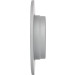 BOSCH | Bremsscheibe | 0 986 479 B41 BOSCH | Bremsscheibe | 0 986 479 B41