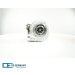 OE Germany | Lader, Aufladung | 01 0960 460001 OE Germany | Lader, Aufladung | 01 0960 460001