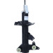Sachs | Stoßdämpfer | 313 605 Sachs | Stoßdämpfer | 313 605