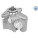 Meyle | Hydraulikpumpe, Lenkung | 214 631 0003 Meyle | Hydraulikpumpe, Lenkung | 214 631 0003