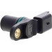 Vemo | Sensor, Drehzahl | V46-72-0036 Vemo | Sensor, Drehzahl | V46-72-0036