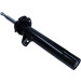 Maxgear | Stoßdämpfer | 11-0612 Maxgear | Stoßdämpfer | 11-0612