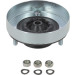 MK122 Federbeinstützlager MOUNTING KIT