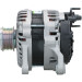 PSH | Generator | 165.971.150.130 PSH | Generator | 165.971.150.130