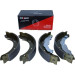 Maxgear | Bremsbackensatz | 19-0233 Maxgear | Bremsbackensatz | 19-0233