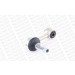 Monroe | Stange/Strebe, Stabilisator | L29623