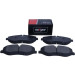 Maxgear | Bremsbelagsatz, Scheibenbremse | 19-3373 Maxgear | Bremsbelagsatz, Scheibenbremse | 19-3373