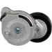 Gates | Spannrolle, Keilrippenriemen | T39290 Gates | Spannrolle, Keilrippenriemen | T39290
