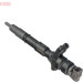 Denso | Einspritzdüse | DCRI200280 Denso | Einspritzdüse | DCRI200280