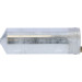NRF | Trockner, Klimaanlage | 33319 NRF | Trockner, Klimaanlage | 33319
