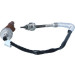 707253 Sensor, Abgastemperatur EASY FIT