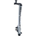 NRF | Kühler, Motorkühlung | 58397A NRF | Kühler, Motorkühlung | 58397A