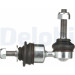 Delphi | Stange/Strebe, Stabilisator | TC2688 Delphi | Stange/Strebe, Stabilisator | TC2688