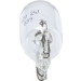 BOSCH | Glühlampe | 1 987 302 223 BOSCH | Glühlampe | 1 987 302 223