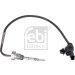 FEBI BILSTEIN 185889 Sensor, Abgastemperatur
