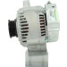 PSH | Generator | 125.521.070.050 PSH | Generator | 125.521.070.050