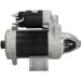 PSH | Starter | 200.524.092.010 PSH | Starter | 200.524.092.010