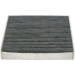 BOSCH 1 987 432 413 Innenraumfilter BOSCH 1 987 432 413 Innenraumfilter