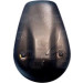 Hella | Starter | 8EA 012 586-171
