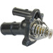 Metzger | Thermostat, Kühlmittel | 4006215 Metzger | Thermostat, Kühlmittel | 4006215